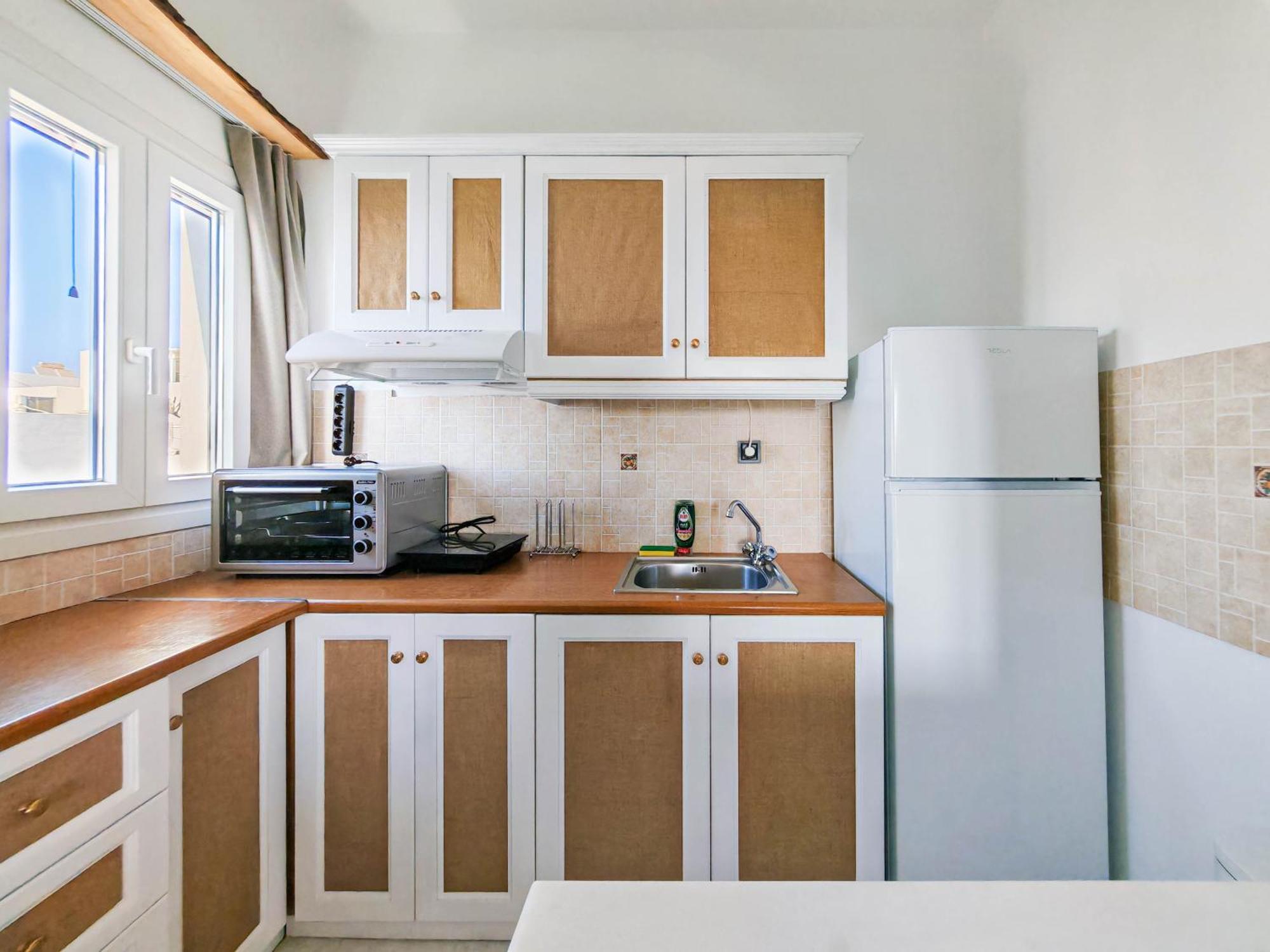 Paraga Suites Naxos City Εξωτερικό φωτογραφία