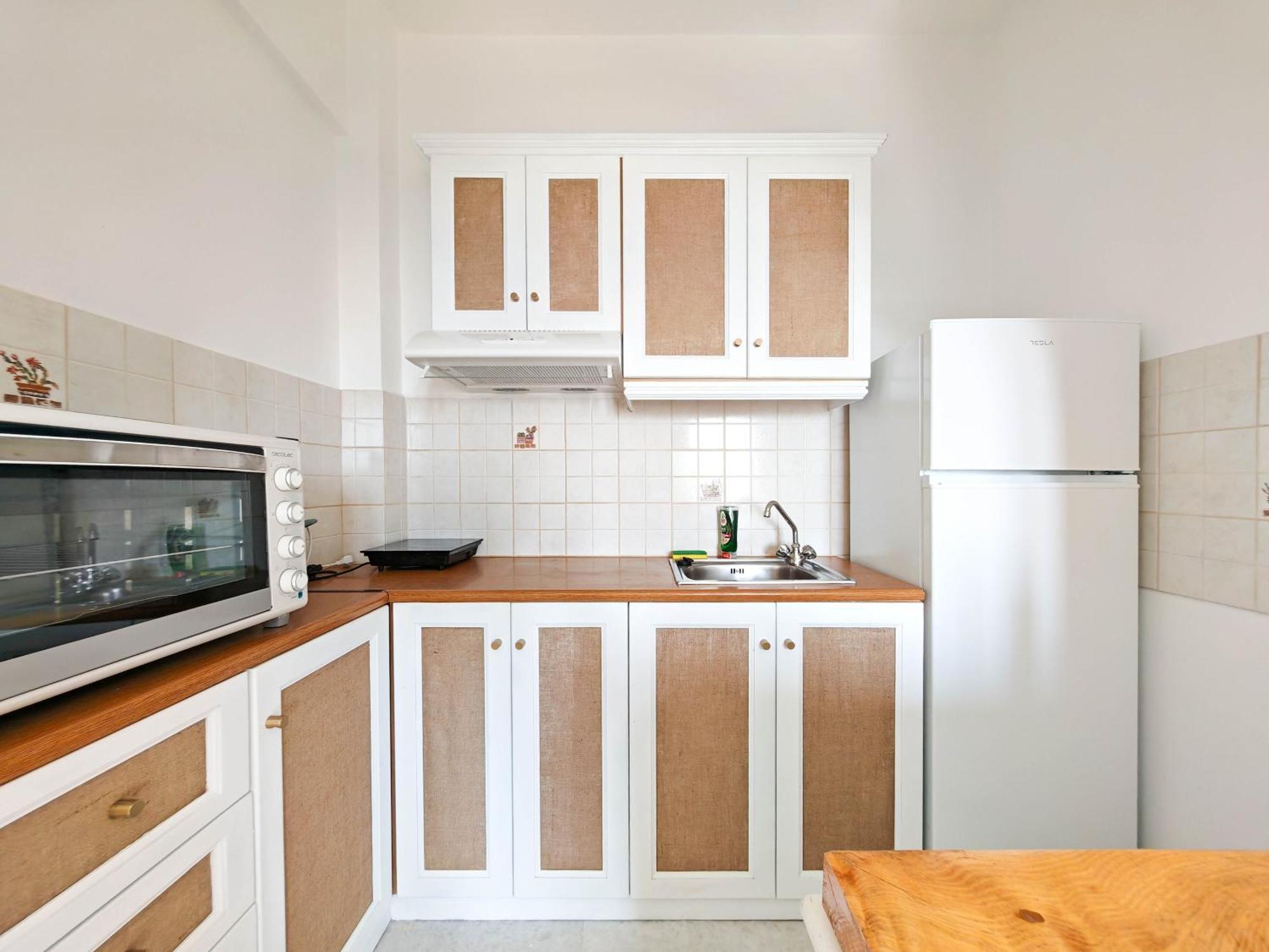 Paraga Suites Naxos City Εξωτερικό φωτογραφία